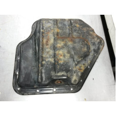 108P014 Lower Engine Oil Pan For 11-19 Dodge Journey  3.6